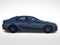 2024 Toyota Camry Hybrid SE