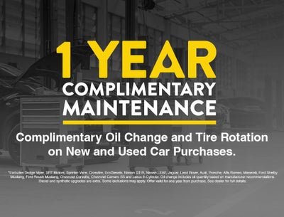 2017 Honda Pilot EX