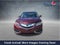 2017 Acura RDX Base