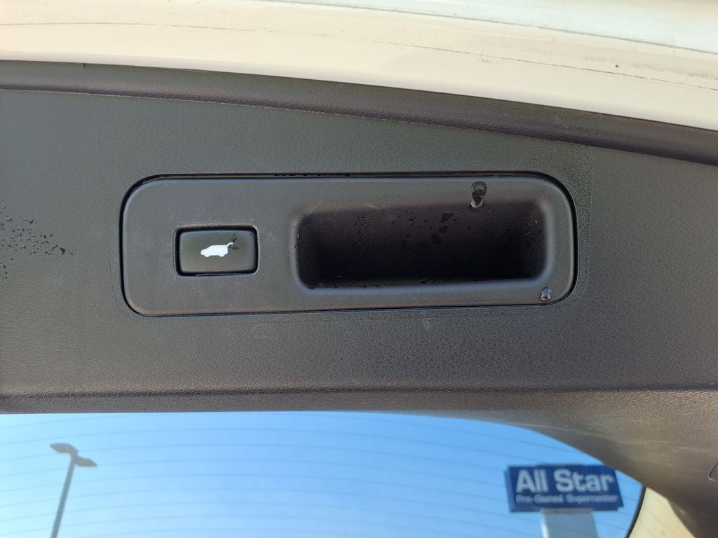 2018 Acura MDX 3.5L
