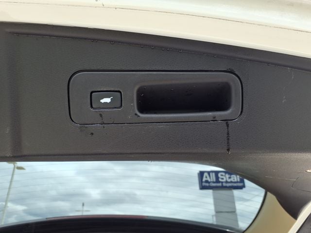 2020 Acura MDX 3.5L