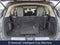 2014 INFINITI QX60 Base