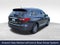 2014 INFINITI QX60 Base