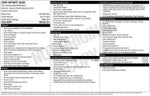 2009 INFINITI QX56 Base