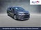 2021 Toyota Sienna Platinum 7 Passenger