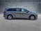 2021 Toyota Sienna Platinum 7 Passenger
