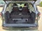 2021 Toyota Sienna Platinum 7 Passenger