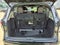 2021 Toyota Sienna Platinum 7 Passenger