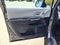 2021 Toyota Sienna Platinum 7 Passenger