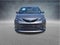 2021 Toyota Sienna Platinum 7 Passenger