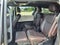 2021 Toyota Sienna Platinum 7 Passenger