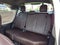 2021 Toyota Sienna Platinum 7 Passenger
