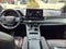 2021 Toyota Sienna Platinum 7 Passenger