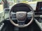 2021 Toyota Sienna Platinum 7 Passenger