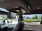 2021 Toyota Sienna Platinum 7 Passenger