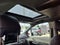 2021 Toyota Sienna Platinum 7 Passenger