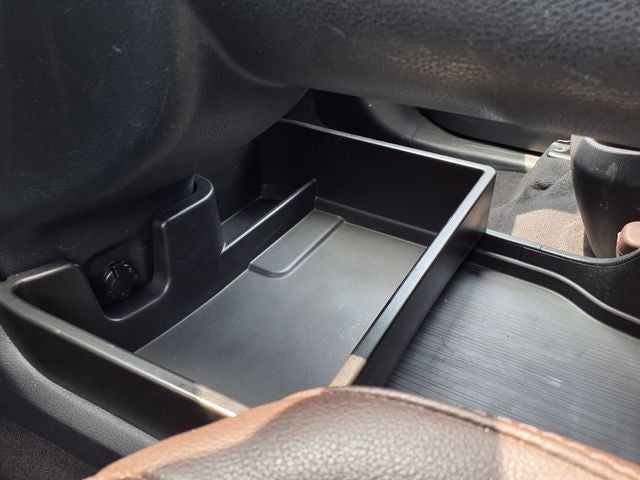 2021 Toyota Sienna Platinum 7 Passenger