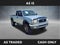 2003 Toyota Tacoma PreRunner V6