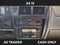 2003 Toyota Tacoma PreRunner V6