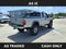 2003 Toyota Tacoma PreRunner V6