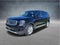 2021 Kia Telluride LX