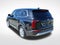 2021 Kia Telluride LX