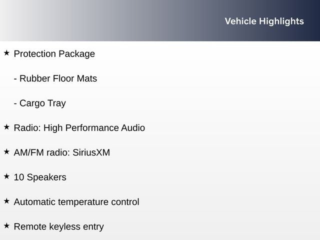 2023 Volvo S60 B5 Plus Dark Theme