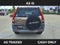 2003 Honda CR-V EX