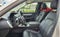 2025 Mazda Mazda CX-90 3.3 Turbo Preferred