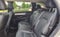2025 Mazda Mazda CX-90 3.3 Turbo Preferred