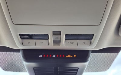 2025 Mazda Mazda CX-90 3.3 Turbo Preferred