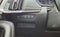 2025 Mazda Mazda CX-90 3.3 Turbo Preferred