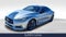 2020 INFINITI Q60 Red Sport 400