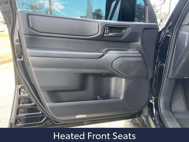 2024 Toyota Land Cruiser 1958