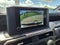 2025 Toyota 4Runner TRD Off-Road