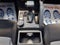 2025 Toyota 4Runner TRD Off-Road