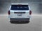 2025 Toyota 4Runner TRD Off-Road
