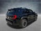 2025 Toyota 4Runner TRD Off-Road Premium