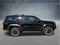 2025 Toyota 4Runner TRD Off-Road Premium