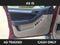 2006 Toyota 4Runner Base
