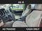 2006 Toyota 4Runner Base