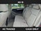 2006 Toyota 4Runner Base