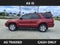 2006 Toyota 4Runner Base
