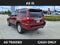 2006 Toyota 4Runner Base