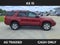 2006 Toyota 4Runner Base