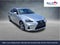 2018 Lexus IS 300