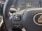 2018 Lexus IS 300