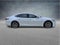 2020 Lexus LS 500 Base