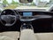 2020 Lexus LS 500 Base