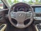 2020 Lexus LS 500 Base